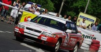 GSMP Sopot